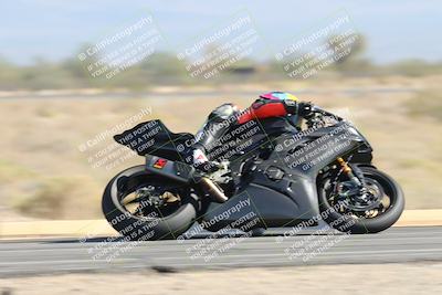 media/Oct-26-2025-Race Pace (Sun) [[c1447ca738]]/Verified/5-Turn 16 (1050am)/